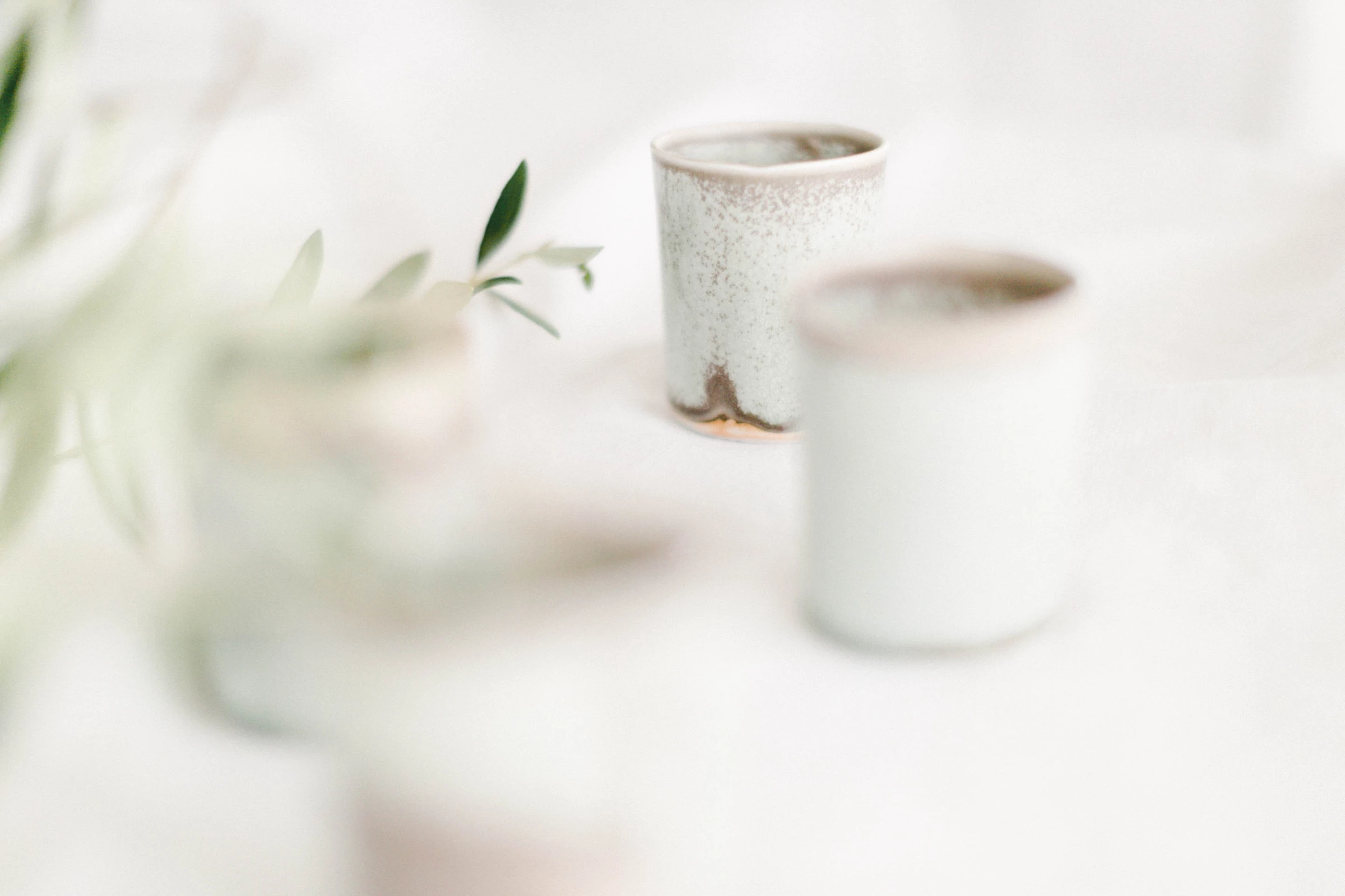 Poterie Hélène Bénéteau